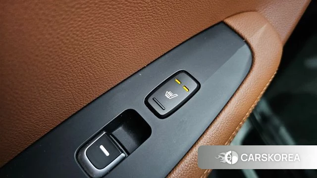 Kia The New Sorento id 4543251 из Кореи 11