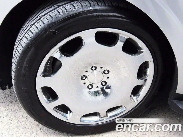 Kia The New Carnival 4th Generation id 2641122 из Кореи 11