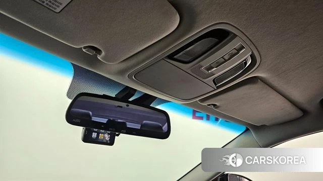 Kia Come New K7 id 3796399 из Кореи 11