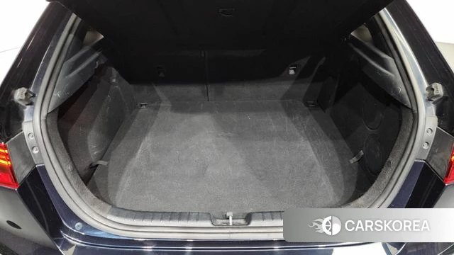 Kia Come New K3 id 4188187 из Кореи 11