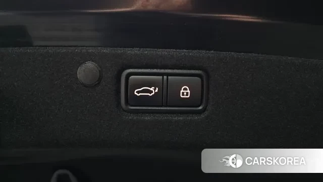 Hyundai Grandeur IG id 3766422 из Кореи 11