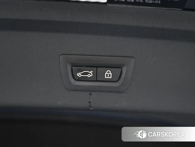 BMW 3 Series GT (F34) id 3408033 из Кореи 11