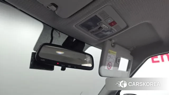 Hyundai Casper id 3467998 из Кореи 11