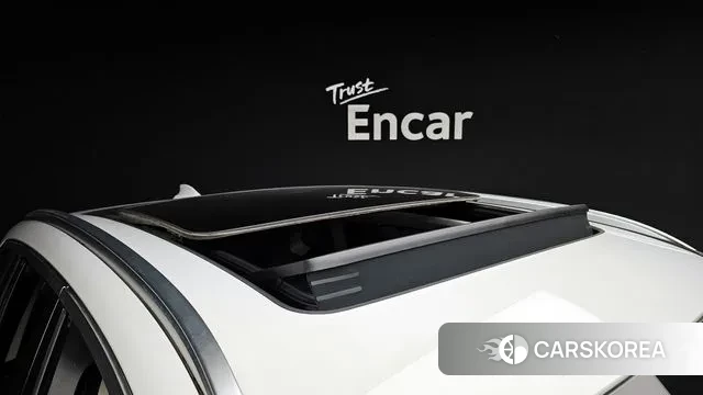 BMW X3 (G01) id 3349065 из Кореи 11