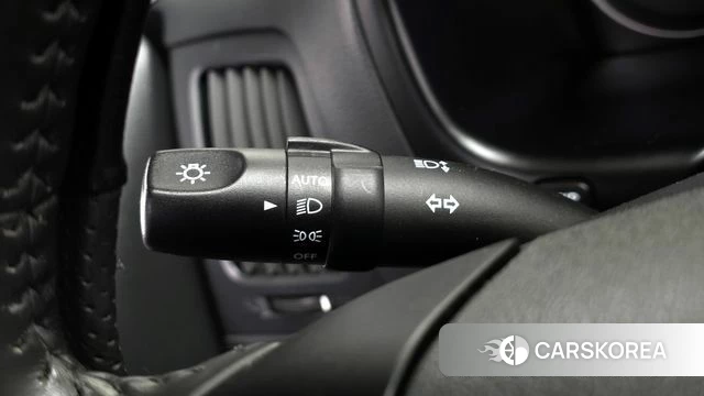 Hyundai The New Grand Starex id 4435216 из Кореи 11