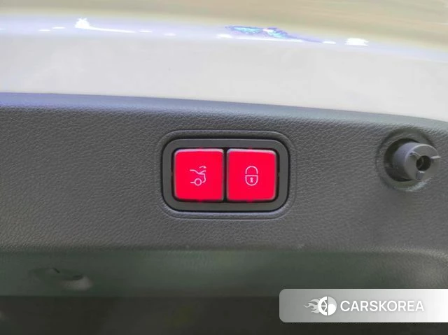 Mercedes-Benz CLS-Class C257 id 3792045 из Кореи 11