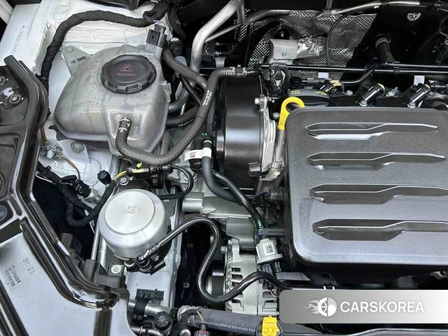 Volkswagen Lavida id 4290797 из Китая 11