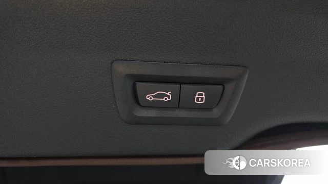 BMW 6 Series GT (G32) id 3933893 из Кореи 11