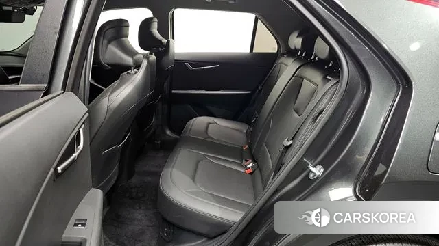 Kia Di Ol Nu Niro id 3217783 из Кореи 11