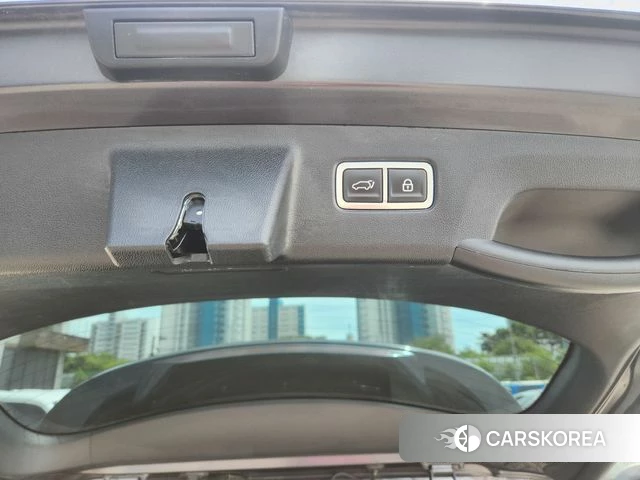 Kia Sorento 4th Generation id 4507902 из Кореи 11