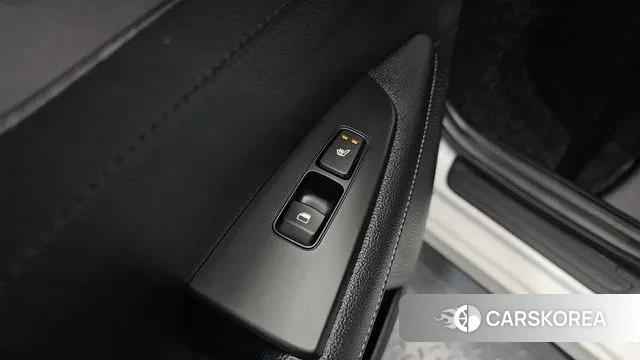 Kia Come New K3 id 3484240 из Кореи 11