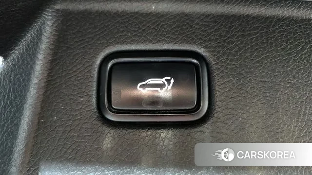 Kia Mohave Master id 3187935 из Кореи 11