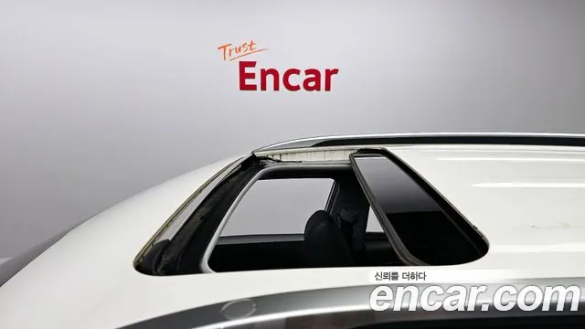 Kia Seltos id 2660803 из Кореи 11