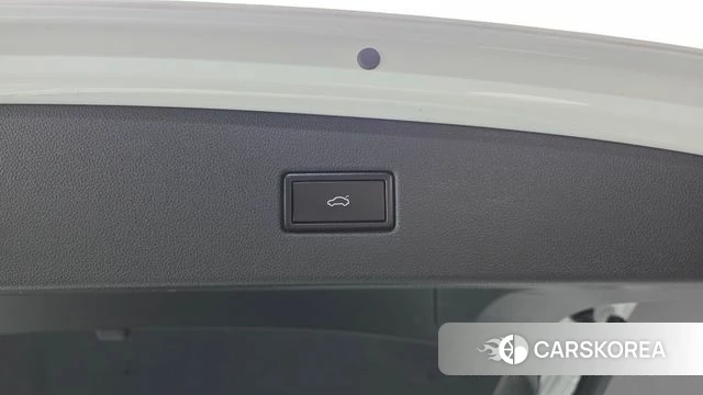 Volkswagen Tiguan second Generation id 3834121 из Кореи 11