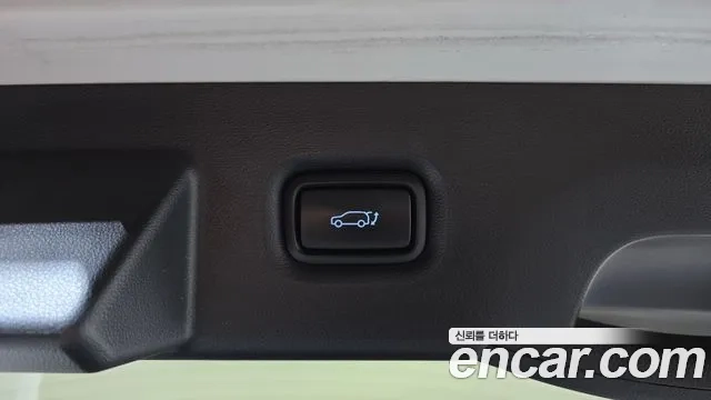 Hyundai Ionic 5 id 2879799 из Кореи 11