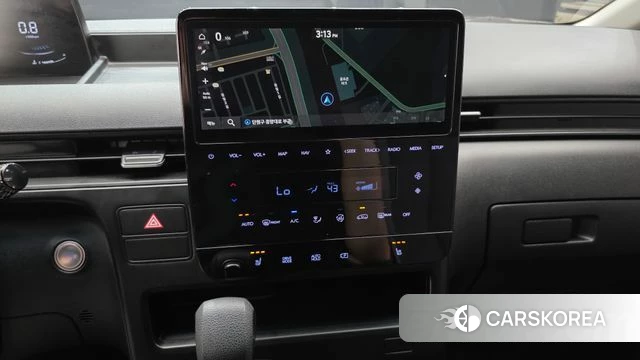 Hyundai Staria id 4712277 из Кореи 11