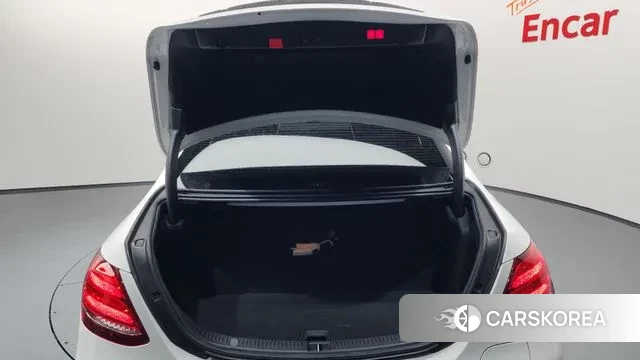 Mercedes-Benz E-Class W213 id 3407406 из Кореи 11