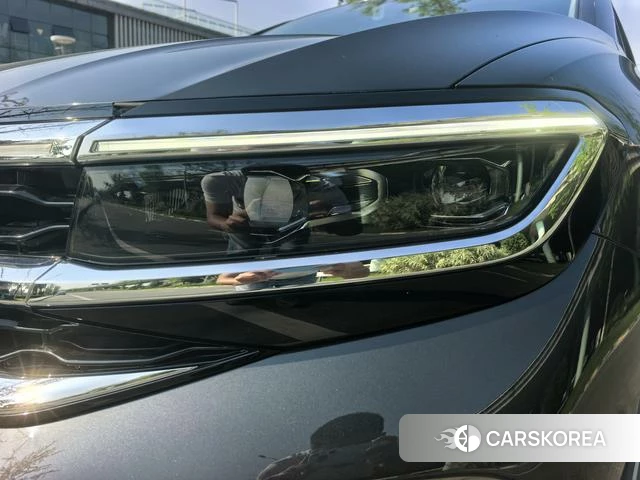 Volkswagen Lanjing id 4217408 из Китая 11