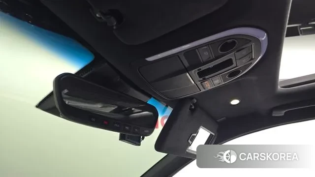 Genesis G70 id 3505467 из Кореи 11