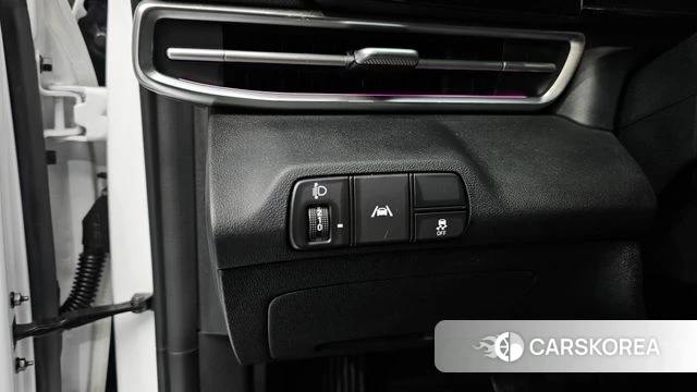 Hyundai Avante (CN7) id 4224119 из Кореи 11