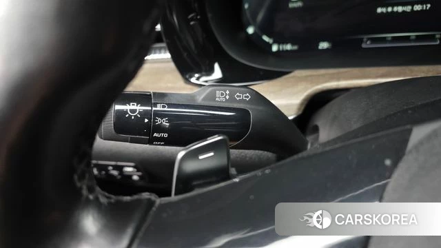 Kia K5 3rd generation id 4482681 из Кореи 11