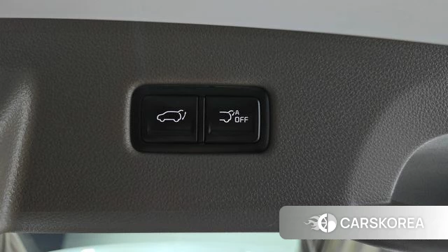 Kia Carnival 4th generation id 3965099 из Кореи 11