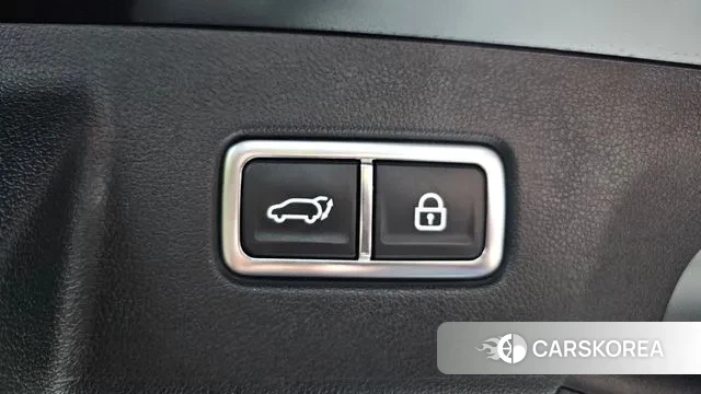 Kia Sorento 4th Generation id 3519229 из Кореи 11