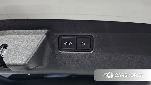 Hyundai Santa Fe (MX5) id 3327656 из Кореи 11