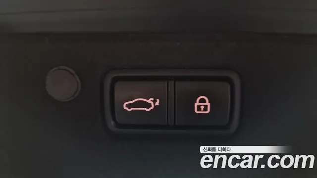 Hyundai The New Grandeur IG id 2956334 из Кореи 11