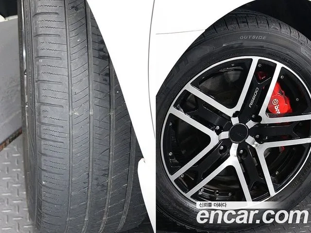 Hyundai Grand Starex id 2952274 из Кореи 11