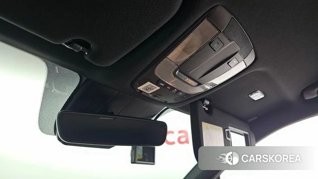 Kia Sorento 4th Generation id 4317192 из Кореи 11