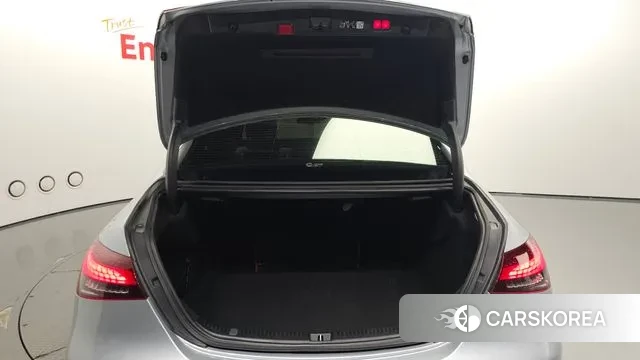 Mercedes-Benz E-Class W213 id 2905402 из Кореи 11