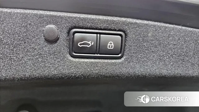 Hyundai The New Grandeur IG id 3023068 из Кореи 11