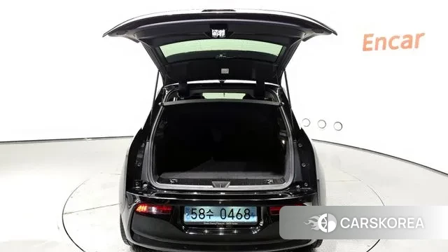 BMW i3 id 3101009 из Кореи 11