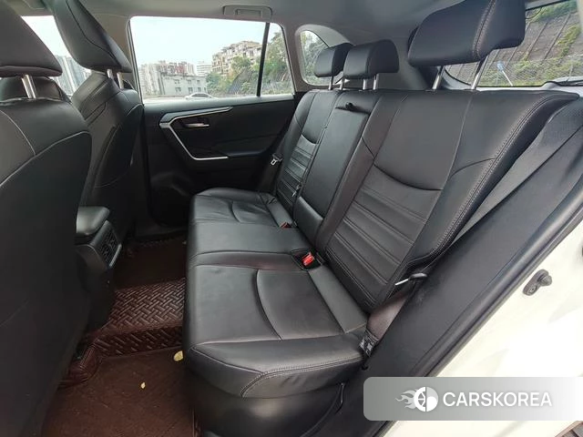 Toyota Wilanda id 4335953 из Китая 11
