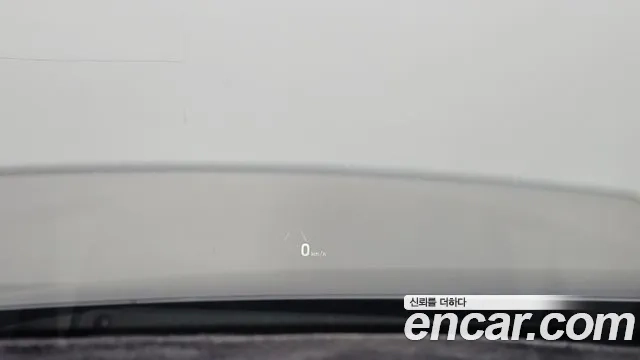 Hyundai Kona id 2951744 из Кореи 11