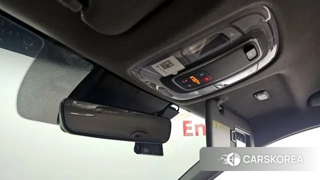 Hyundai Avante (CN7) id 3555640 из Кореи 11