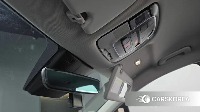 Hyundai Tucson (NX4) id 3793677 из Кореи 11
