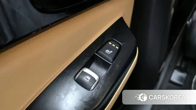 Kia Carnival 4th generation id 3707655 из Кореи 11