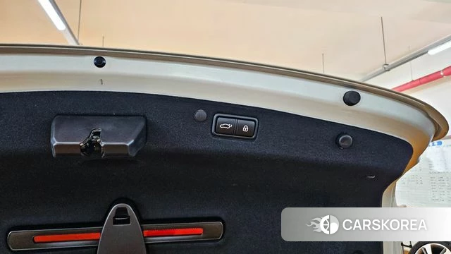 Hyundai The New Grandeur IG id 3832753 из Кореи 11