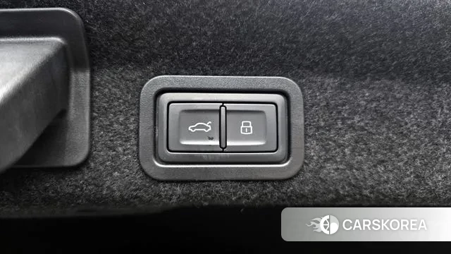 Audi A6 (C8) id 3519121 из Кореи 11