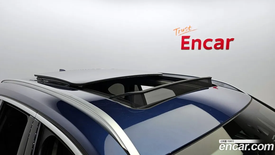 BMW X1 (F48) id 1737557 из Кореи 11