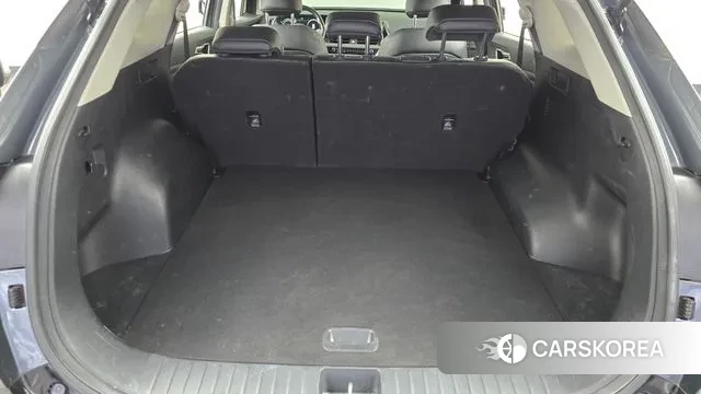 Kia Sportage 5th Generation Hybrid id 3483480 из Кореи 11