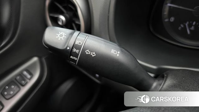 Hyundai The New Kona id 4495545 из Кореи 11