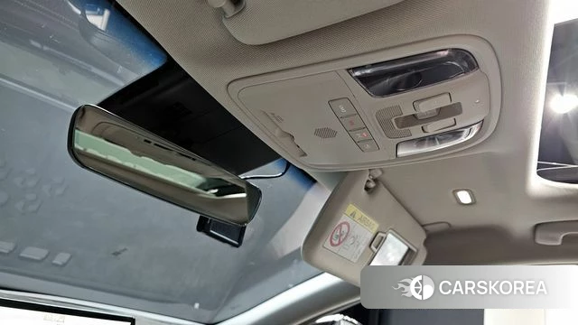 Kia Stinger Meister id 3892993 из Кореи 11