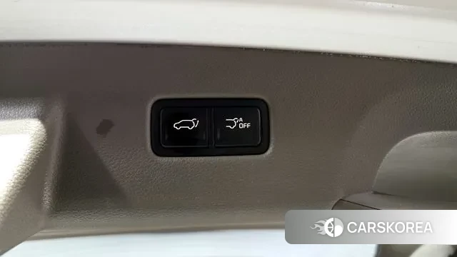 Kia Carnival 4th generation id 3611773 из Кореи 11