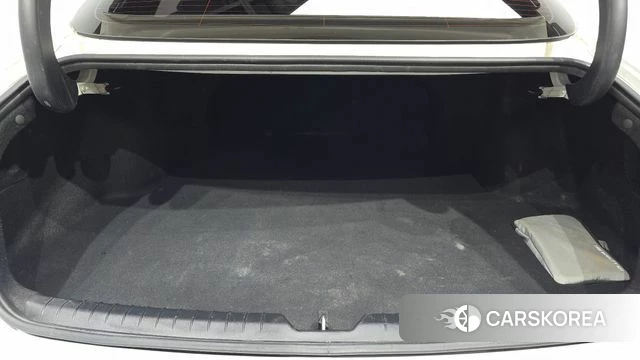 Hyundai Sonata (DN8) id 3903659 из Кореи 11