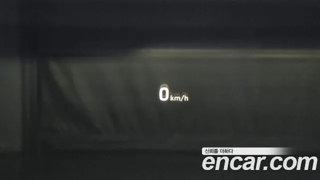 Hyundai Sonata Hybrid (DN8) id 2797172 из Кореи 11