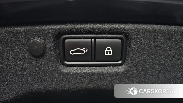 Kia K7 Premier id 2994844 из Кореи 11