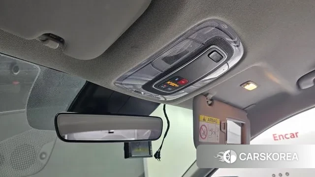 Hyundai Avante (CN7) id 3591892 из Кореи 11